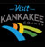Visit Kankakee County
