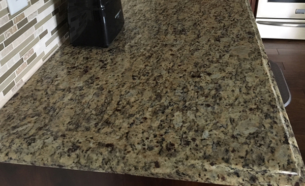 Granite Countertops